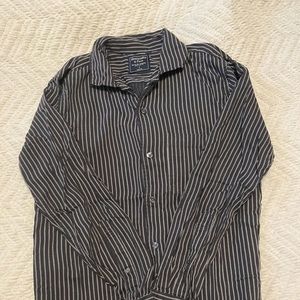 Abercrombie & Fitch Shirt